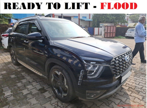 WhatsApp Image 2023 12 29 at 5.31.17 PM (1).jpg