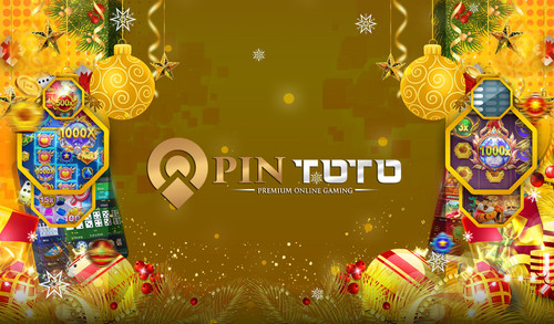 backgroundpintoto1.jpg