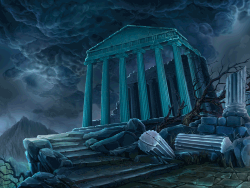 rtp deliwin background.gif