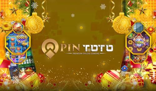 backgroundpintoto1.jpg