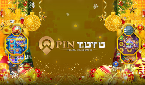 backgroundpintoto1.jpg