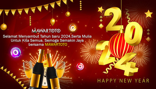 new year 2.jpg