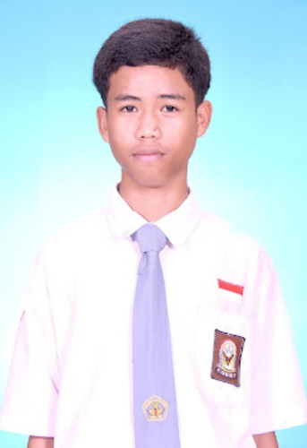 IMG 20230302 WA0002.jpg