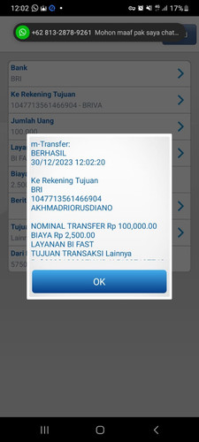 WhatsApp Image 2023 12 30 at 13.28.10.jpg