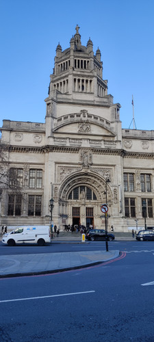 IMG 20231229 125702.jpg