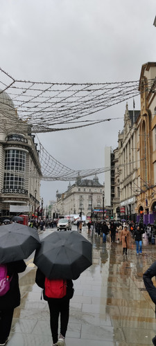IMG 20231228 123120.jpg