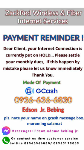 received 898786338560278.jpg