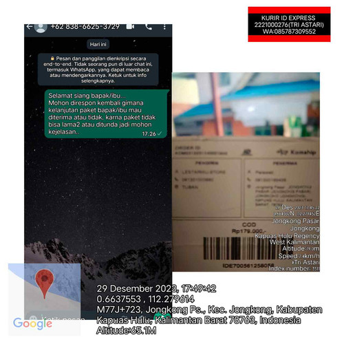 fc613091 a637 11ee 85f1 ae38144bd4a6.jpg