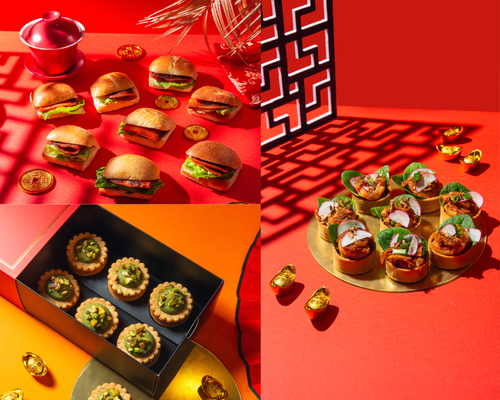 Untitled design (2).png