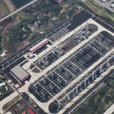 Asic mining hosting.png