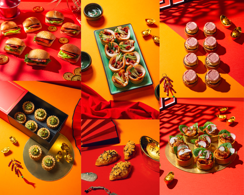 Untitled design (3).png