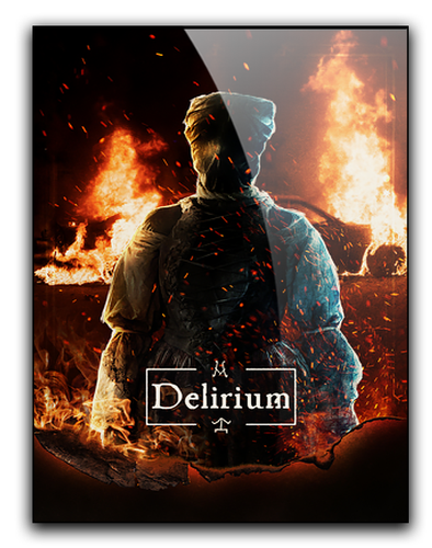 delitium K83.png