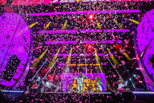 WhatsApp Image 2023 12 30 at 03.26.11 (3).jpg