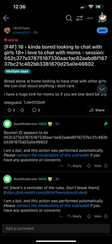 IMG 8443.png