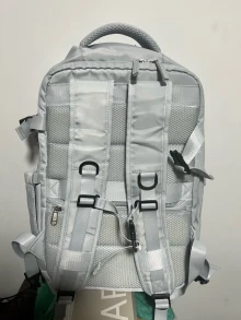 a1g9vcxk97.webp