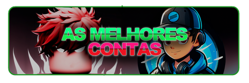 banner lojinha.png