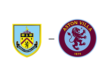 استون ویلا برنلیp.png