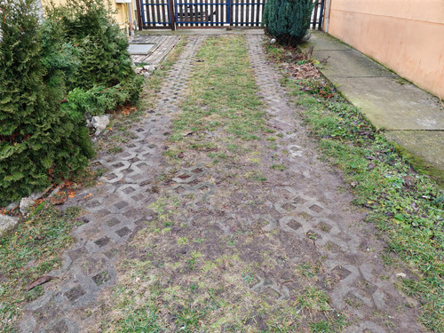 IMG 20231230 085815.jpg