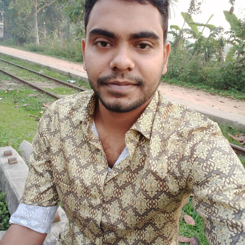 IMG 20230414 071423 031.jpg