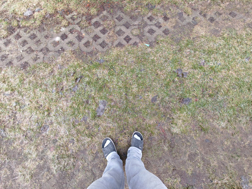 IMG 20231230 085836.jpg