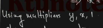 msedge M8iREK7t9U.png