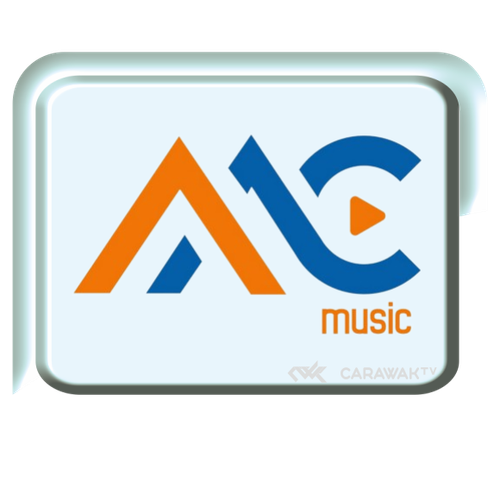 ASIA MUSIC CHANNEL.png