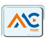 ASIA MUSIC CHANNEL