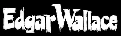 wallace.webp