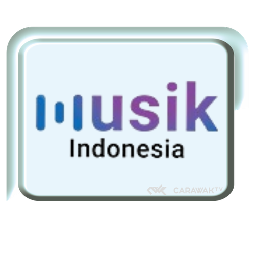 MUSIK INDONESIA.png