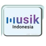 MUSIK INDONESIA