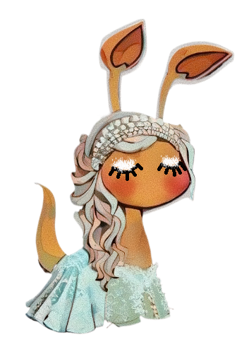 Sarah fotor 2023123013519.png