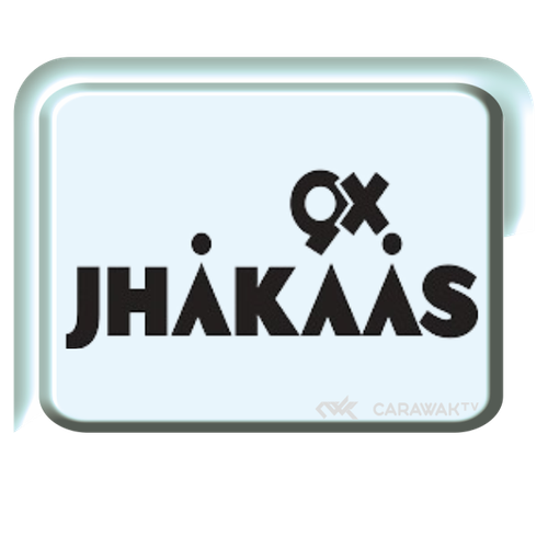 9X JHAKAAS.png