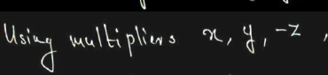 msedge 7vA6ppiQh0.png