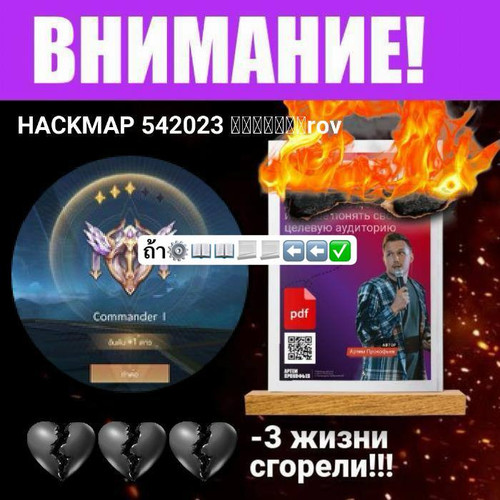 1703921656 372184337.jpg