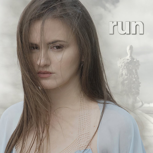 image 2023 12 30 093241276.png