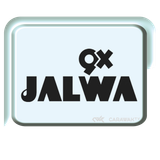9X JALWA
