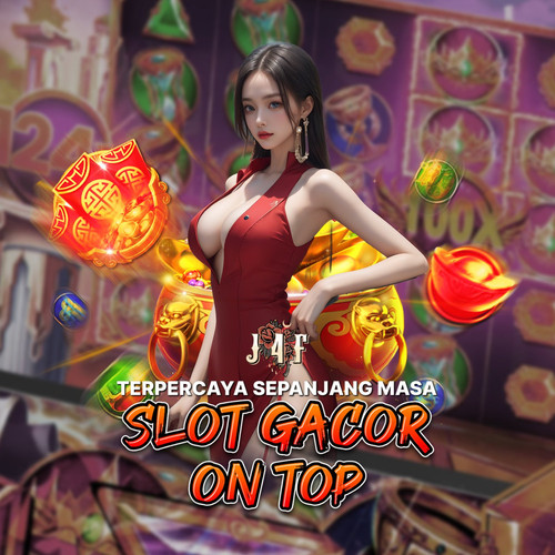 banner slot gacor on top.jpg