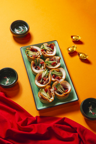 1stAugust2023 Paul CNY 3 2 (1).jpg