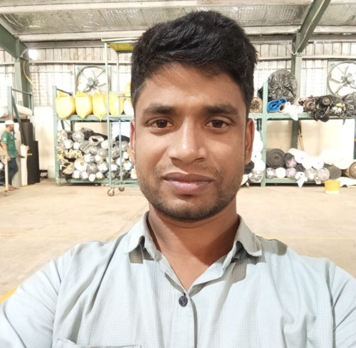 IMG 20231228 193456.jpg