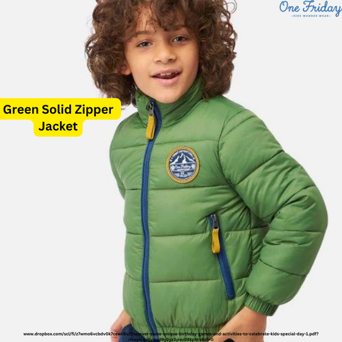 _Green Solid Zipper.png