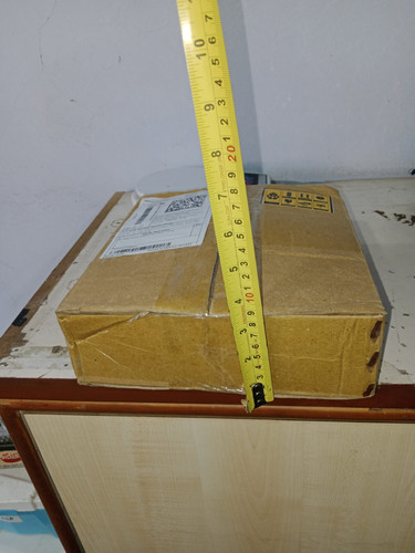 IMG 20231230 110823.jpg