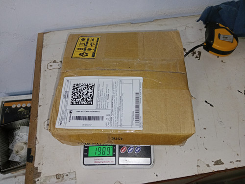 IMG 20231230 110846.jpg