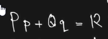 msedge 7S8vmkYzFO.png