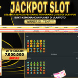BUKTI JACKPOT 2.jpg