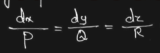 msedge wjCv7ROvW8.png