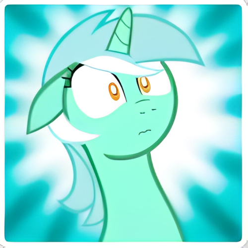Screenshot (1).png