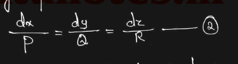 msedge P0tDe7GRnt.png