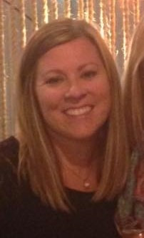 katie112.jpg