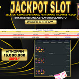 BUKTI JACKPOT 1.jpg
