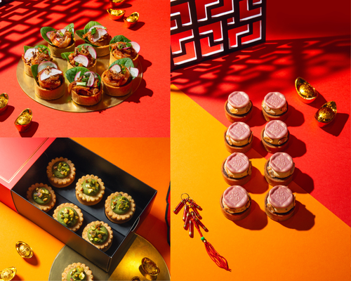 Untitled design (4).png